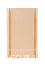 DCA - Tea Towel / Soft Waffle, Golden