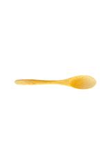 DCO - Tasting Spoon / Sustainable Bamboo, 6"