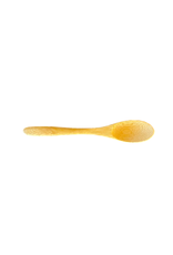 Spoon - Mini Serving, Sustainable Bamboo