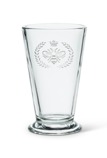 Glass  - Highball, Bee Laurel