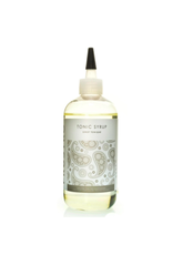 Prosyro Syrup - Tonic