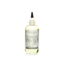 Prosyro Syrup - Tonic