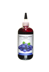 Prosyro Syrup - Northern Blueberry
