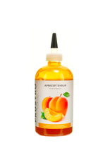 Prosyro Syrup - Apricot