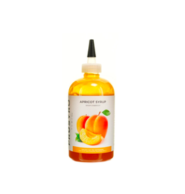 Prosyro Syrup - Apricot