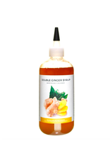 Prosyro Syrup - Double Ginger
