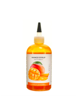 Prosyro Syrup - Mango