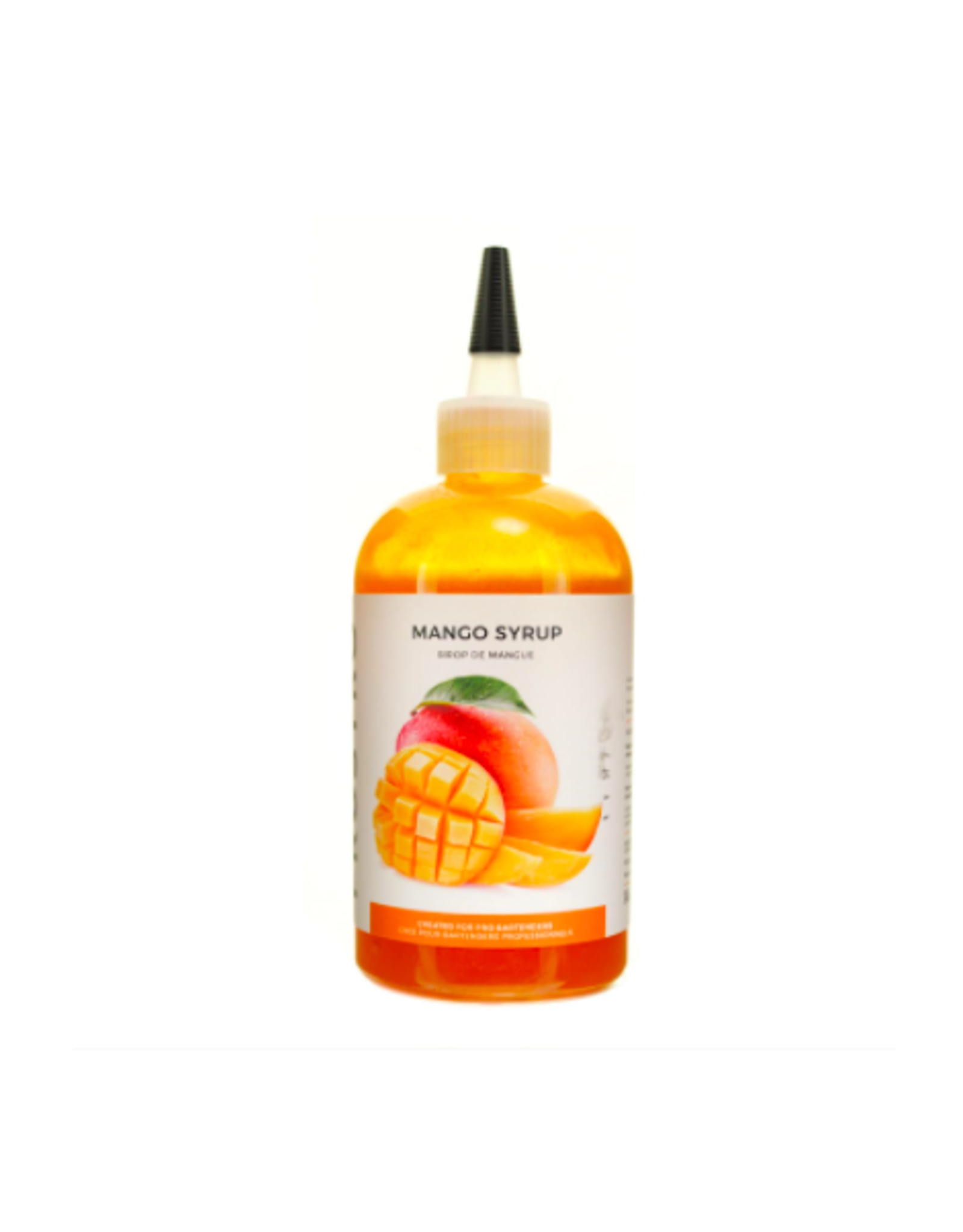 Prosyro Syrup - Mango