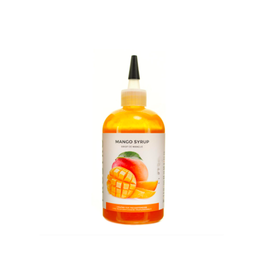 Prosyro Syrup - Mango