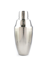 JMI- Cocktail Shaker / Romantics, Stainless Steel, 500ml