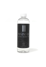 Candle Oil - Everlasting Candle Co.
