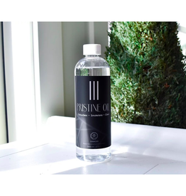 Candle Oil - Everlasting Candle Co.