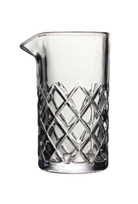 Mixing Glass - Bowery