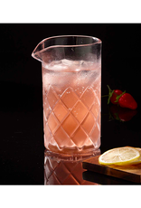 Mixing Glass - Bowery