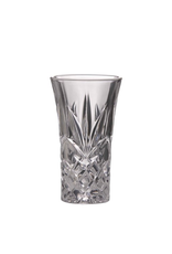Shot Glass - Crystal, 2oz