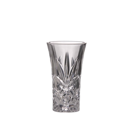 ICM - Shot Glass / Nell's, Crystal, 2oz