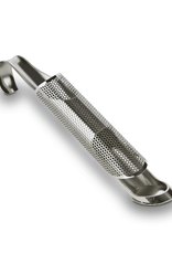Tea Strainer