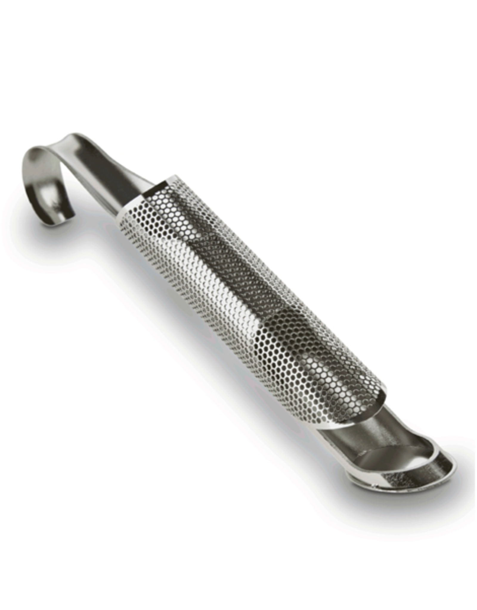 TIMCo DCO - Hook Tea Strainer / Stainless Steel