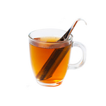 Tea Strainer