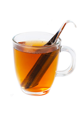 Tea Strainer