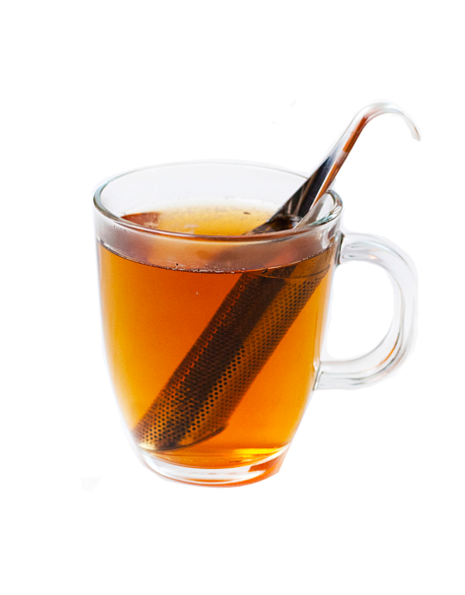 Tea Strainer