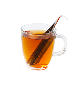 Tea Strainer