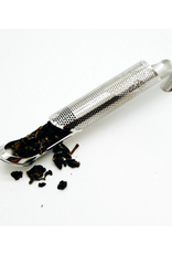 Tea Strainer