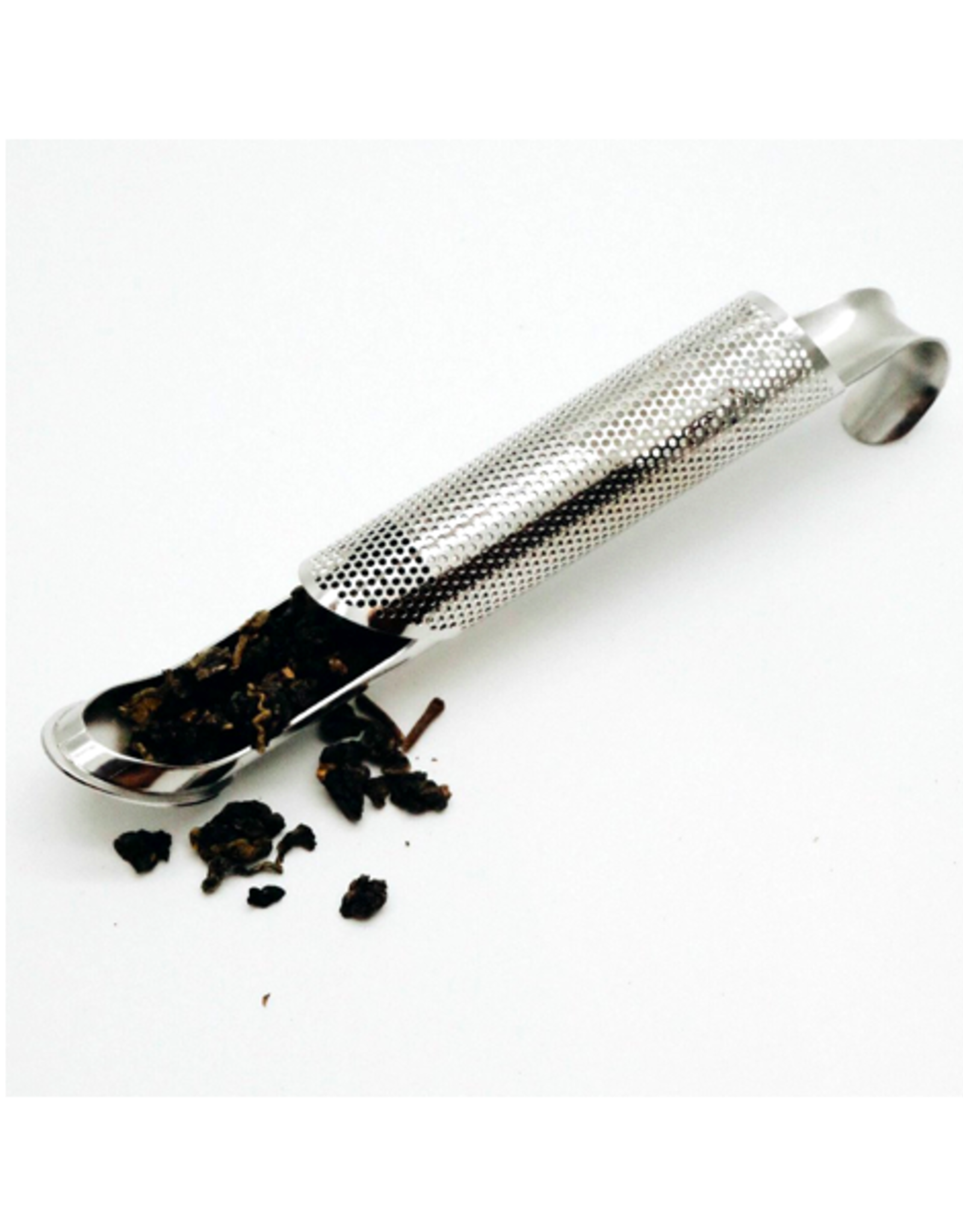 DCO - Hook Tea Strainer Infuser / Stainless Steel