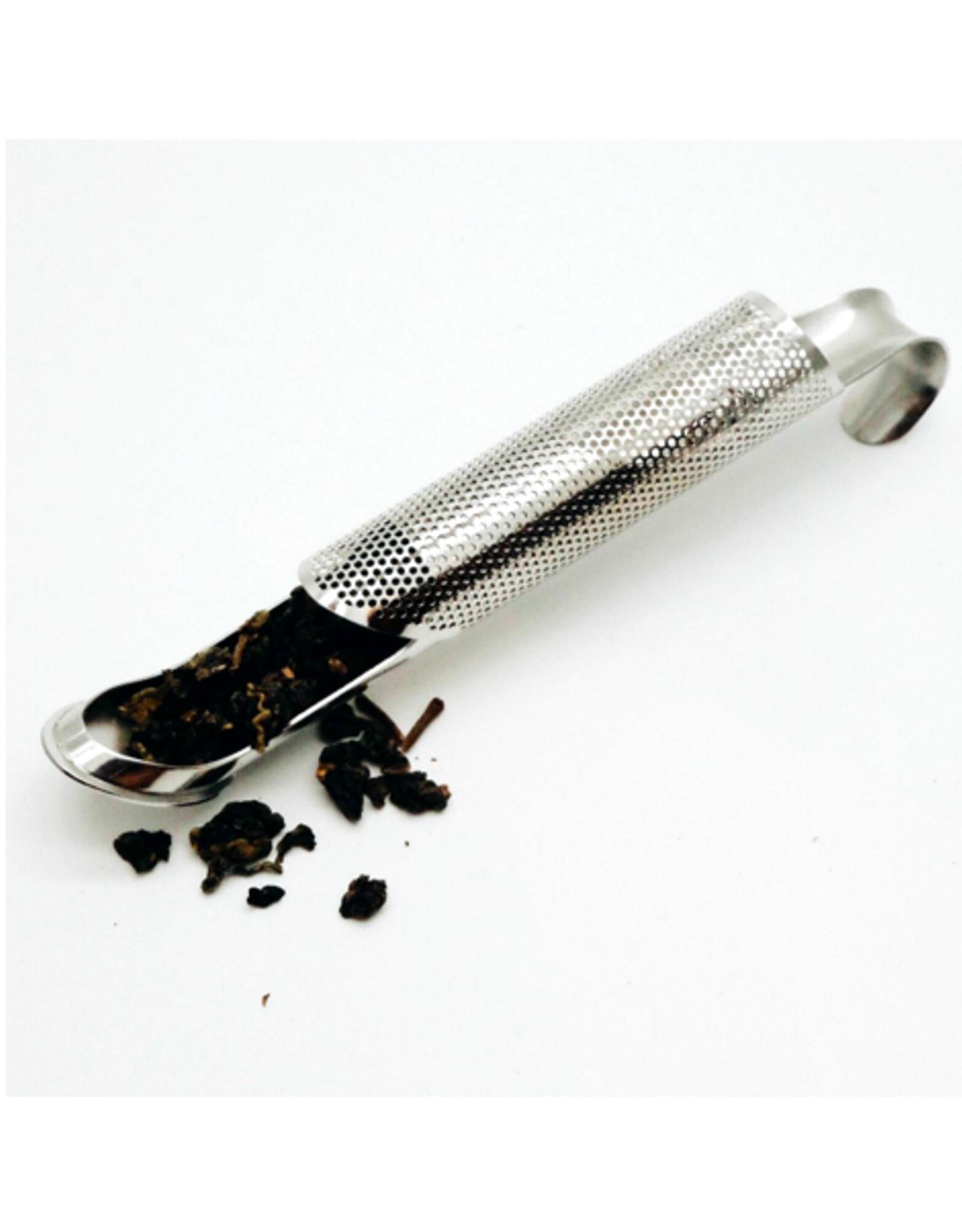 Tea Strainer