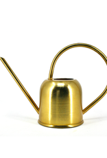 DCO - Watering Can / Sonoma, Gold, 700ml