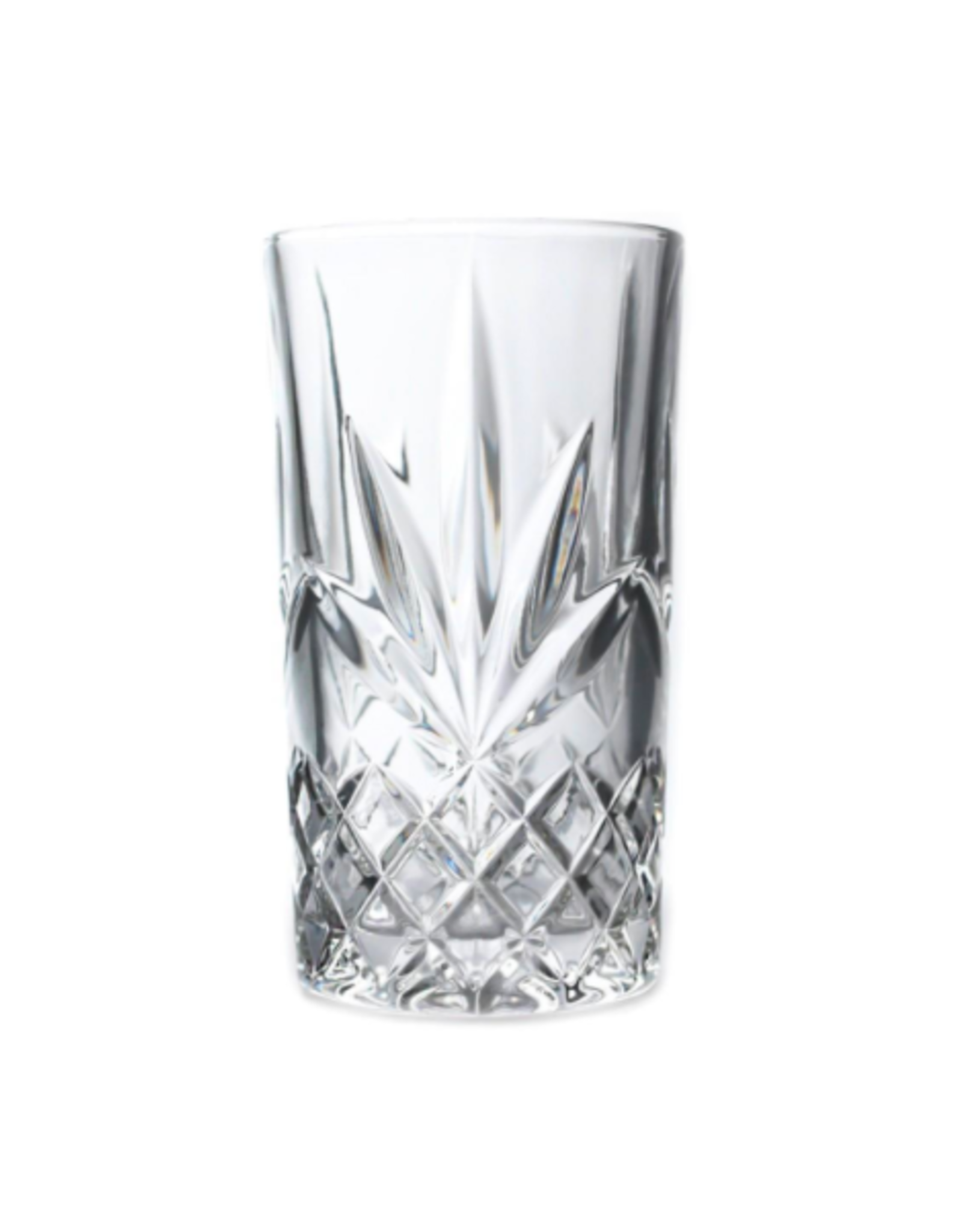 Glass - Highball, Palm Springs