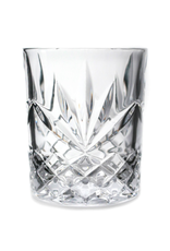 Glass - Lowball, Palm Springs