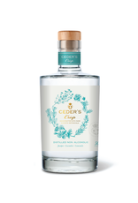 DLE - Ceder's Non-Alcoholic Spirit / Crisp, 500ml