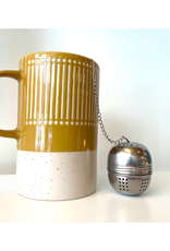 Tea Ball Strainer