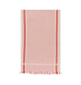 DCA - Tea Towel / Soft Waffle, Putty