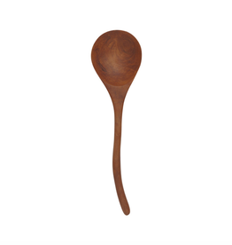 DCA - Stir Spoon / Teak Wood, 12"