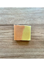 TIMCo - Bar Soap / India