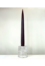ORY - Taper Candle / Cocoa, 10''