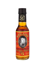 Bitters - Regan's Orange