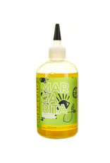 JMI - Prosyro  Syrup / Margarita Alternative Liquor Mix, 340ml