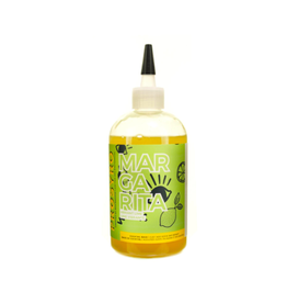 JMI - Prosyro  Syrup / Margarita Alternative Liquor Mix, 340ml