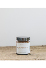The Independent Mercantile Co. Wildwood Creek - Soy Candle / Northlands, 4oz