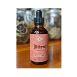 Bitters - Compass Distillers, Grapefruit & Hops