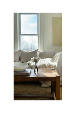 Candlesticks - Everlasting Candle Co., Black, Set of 3