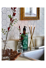 Candlesticks - Everlasting Candle Co., Gold, Set of 3