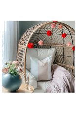 Candlesticks - Everlasting Candle Co., Silver, Set of 3