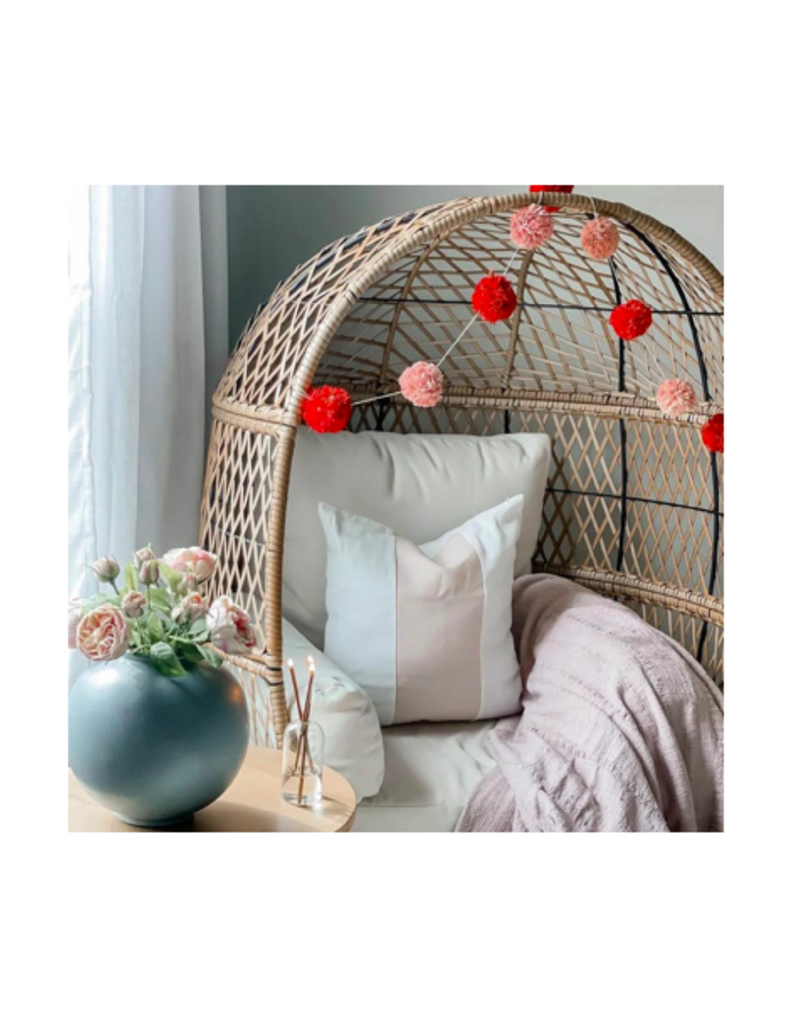 Candlesticks - Everlasting Candle Co., Silver, Set of 3