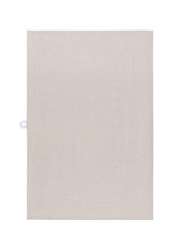 DCA - Tea Towel / Linen, Pearl