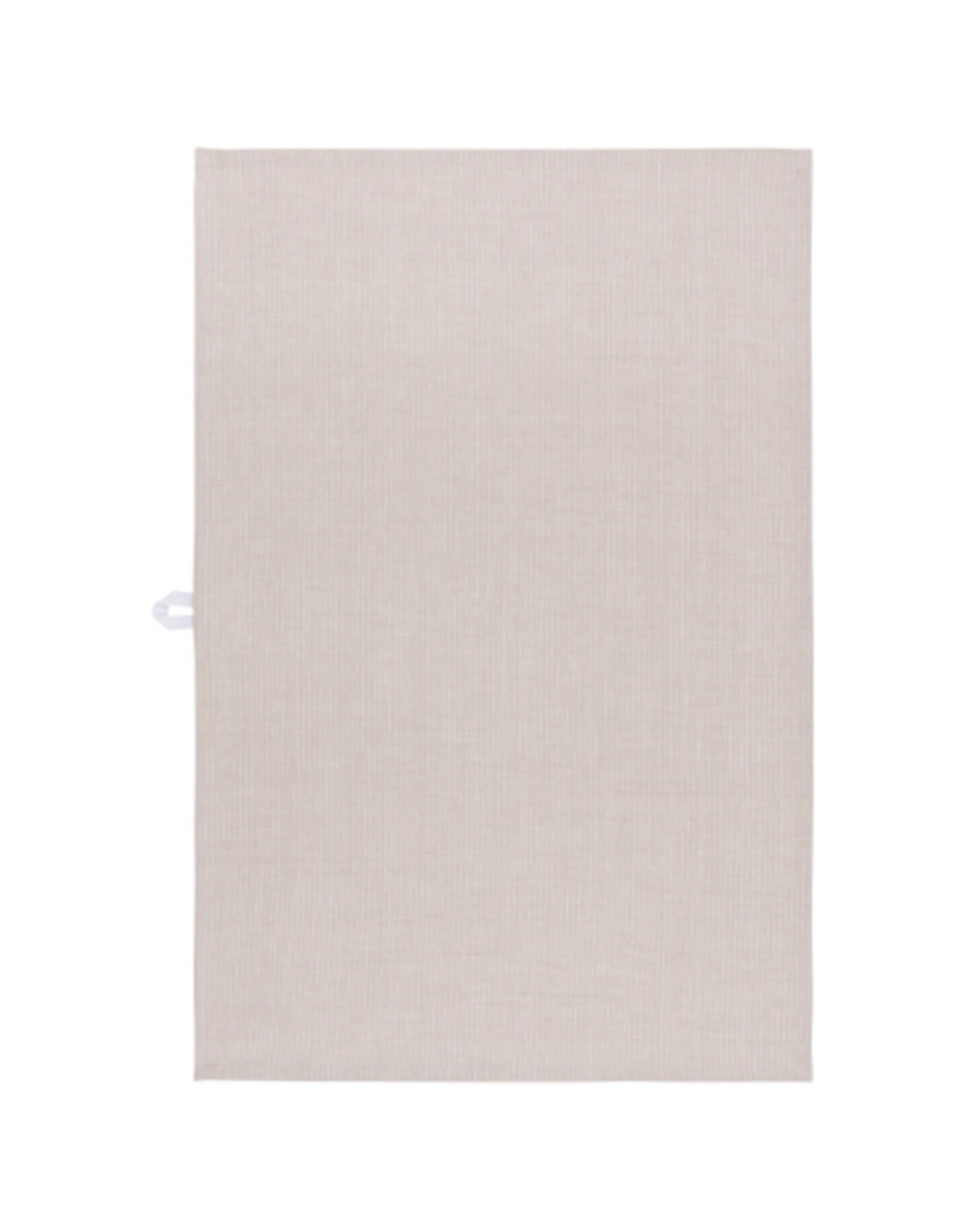 DCA - Tea Towel / Linen, Dove