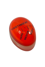 TIMCo PLE - Egg Timer / Colour Changing